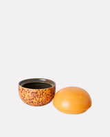 Bay-70s-Ceramics-Sugar-Pot