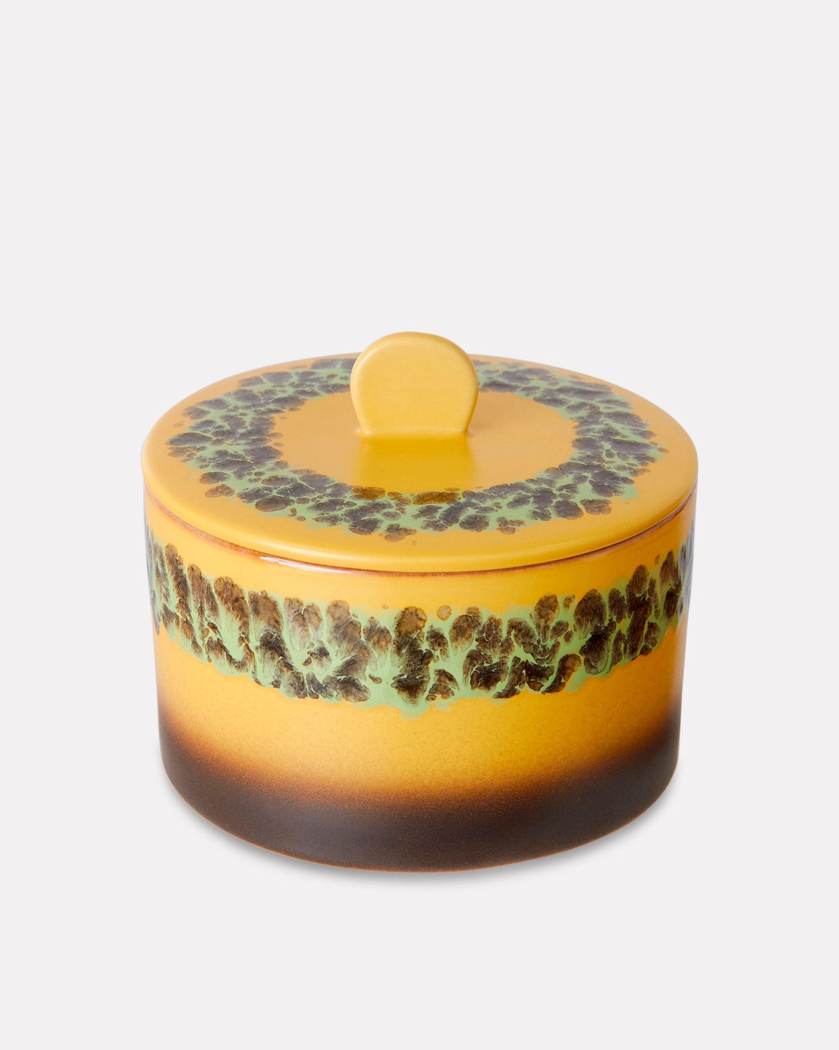 Kelp-70s-Ceramics-Cookie-Jar