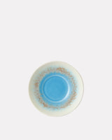 Ocean-70s-Ceramics-Saucers-Set-of-4