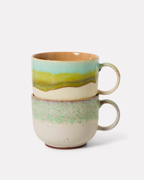 Neo-70s-Ceramics-Tea-Cups-Set-of-2