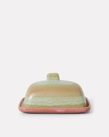 Skyline-70s-Ceramics-Lidded-Butter-Dish