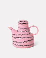 Bubble-70s-Ceramics-Coffee-Pot