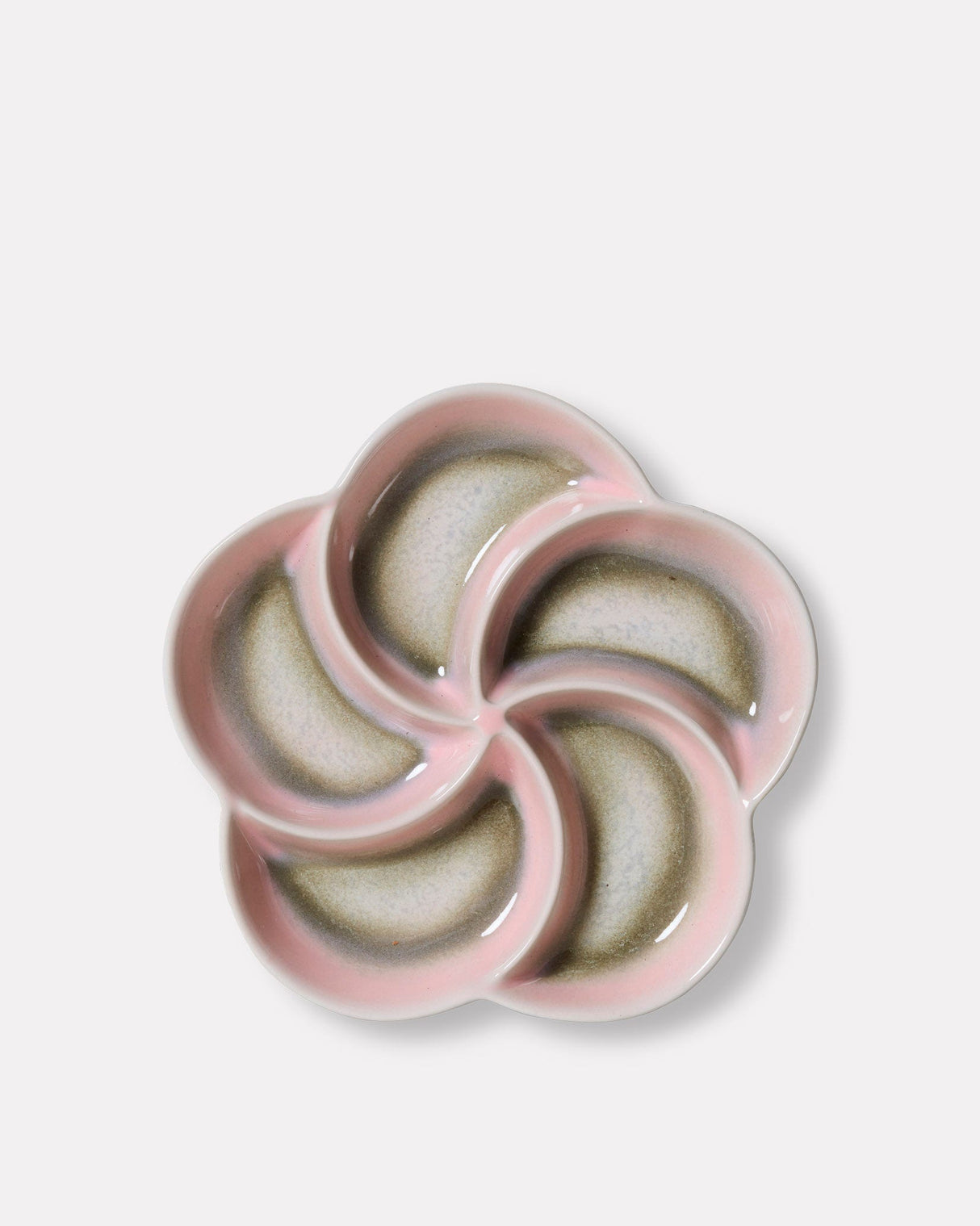 Muse-70s-Ceramics-Snack-Tray