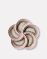 Muse-70s-Ceramics-Snack-Tray