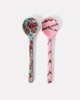 Sprinkle-70s-Ceramics-Serving-Spoons-Set