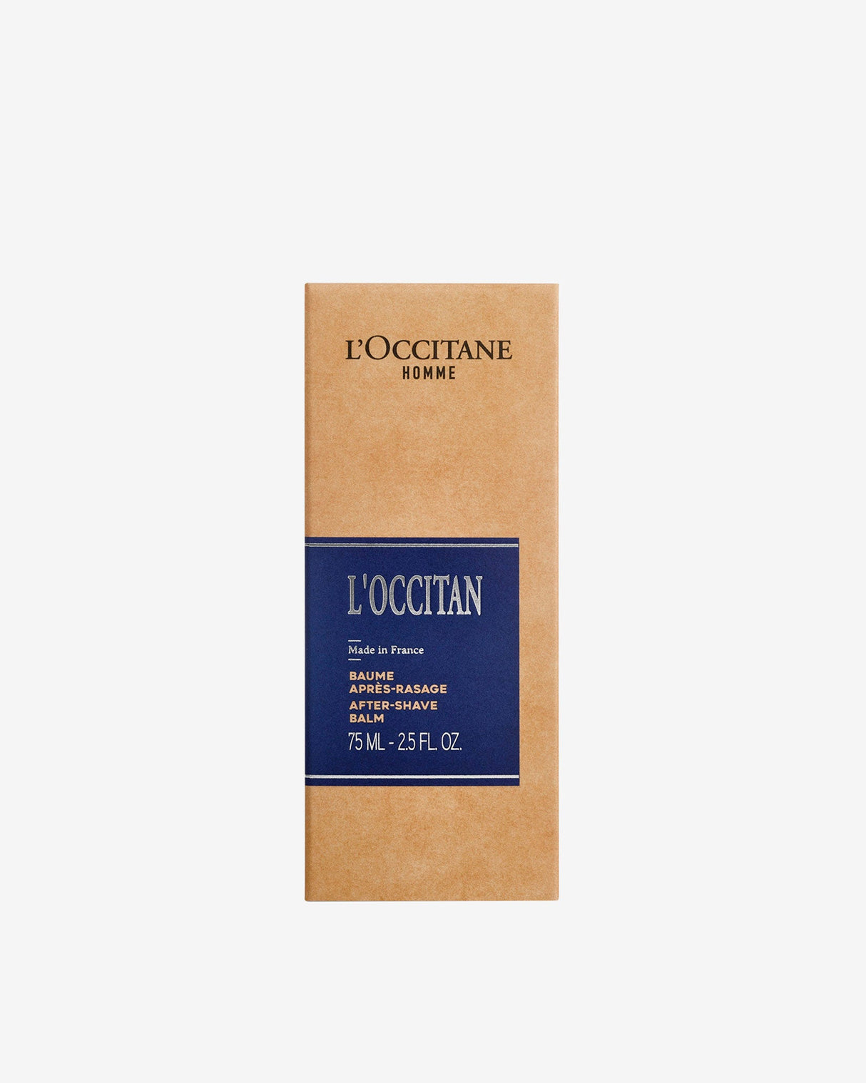 L-Occitane-After-Shave-Balm