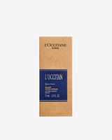L-Occitane-After-Shave-Balm
