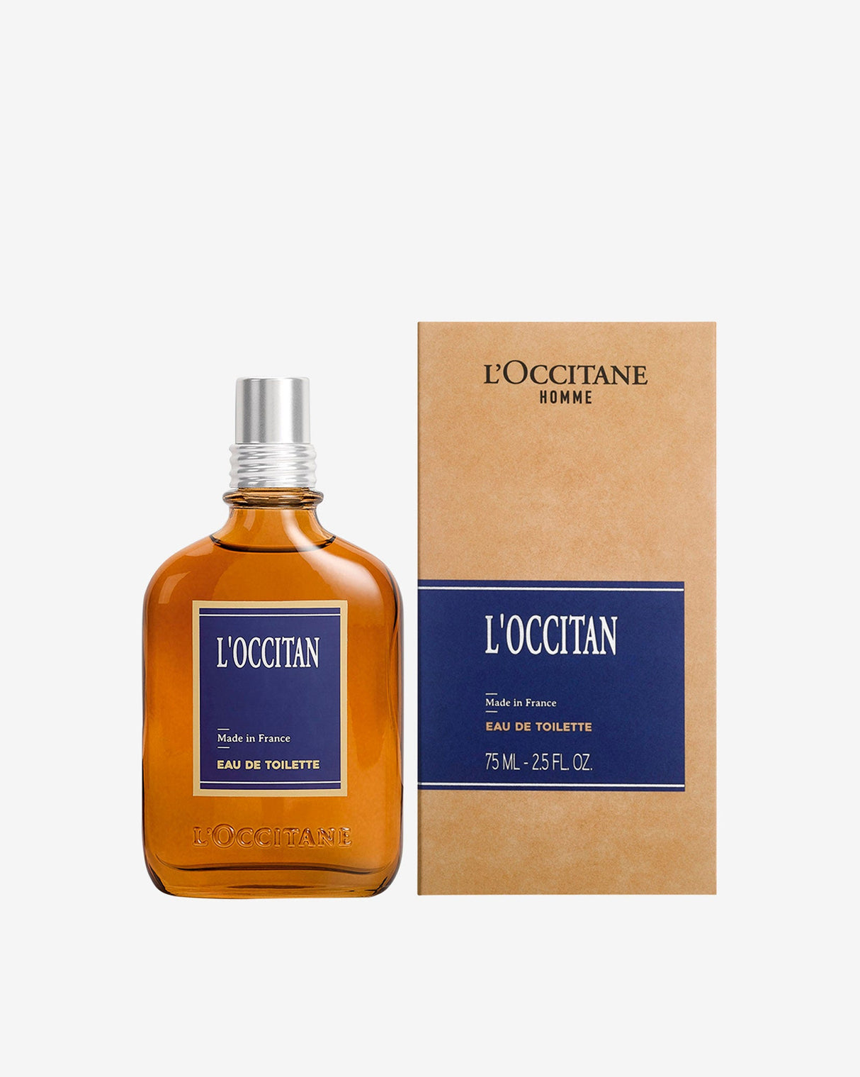 L-Occitane-Eau-De-Toilette