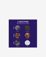 L'Occitan Eau De Toilette