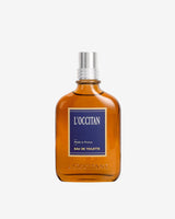 L-Occitane-Eau-De-Toilette