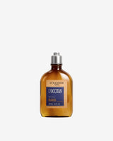 L-Occitane-Hair-Body-Wash