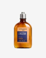 L-Occitane-Hair-Body-Wash