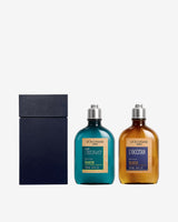 L-Occitane-Mens-Shower-Gel-Duo