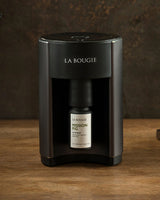 La-Bougie-Scent-Nebuliser