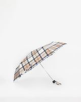 Primrose-Hessian-Tartan-Barbour-Handbag-Umbrella