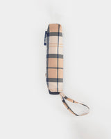 Primrose-Hessian-Tartan-Barbour-Handbag-Umbrella
