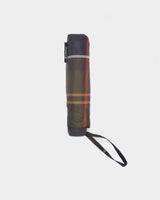 Classic-Tartan-Barbour-Handbag-Umbrella