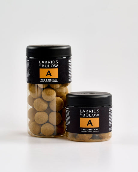 Lakrids-The-Original-Chocolate-Coated-Liquorice