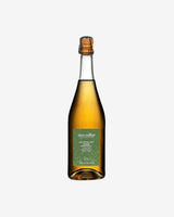 Alain Milliat Non-Alcoholic Sparkling Muscadelle Grape Juice