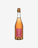 Alain Milliat Non-Alcoholic Sparkling Gamay Rosé Grape Juice