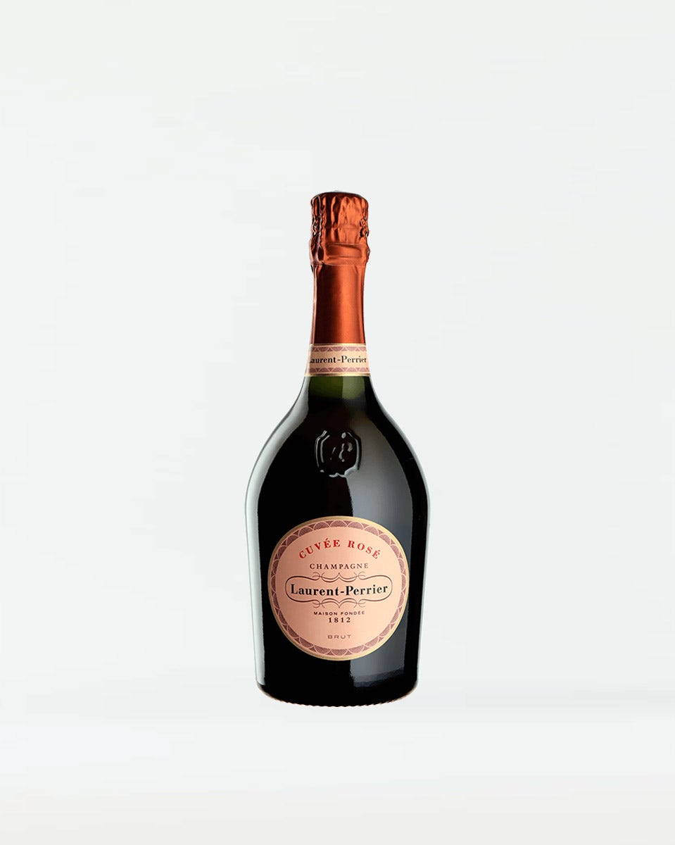 Laurent-Perrier-Cuvee-Rose-Champagne-Gift-Box