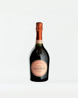 Laurent-Perrier-Cuvee-Rose-Champagne-Gift-Box