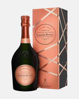 Laurent-Perrier-Cuvee-Rose-Champagne-Gift-Box