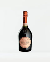 Laurent-Perrier-Cuvee-Rose-Champagne-Magnum