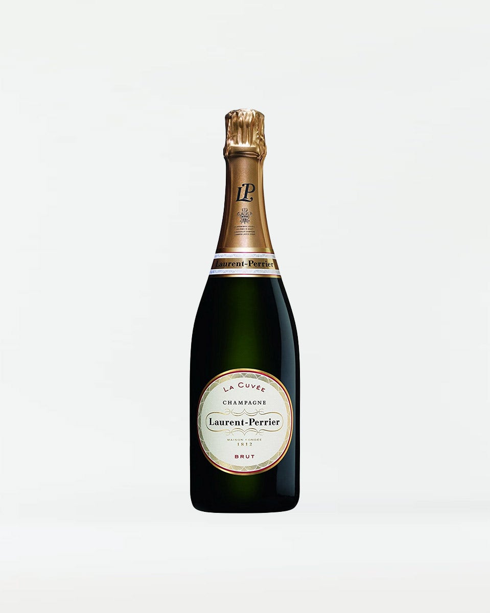 Laurent-Perrier-La-Cuvee-Brut-Champagne-Gift-Box