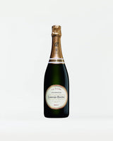 Laurent-Perrier-La-Cuvee-Brut-Champagne-Gift-Box