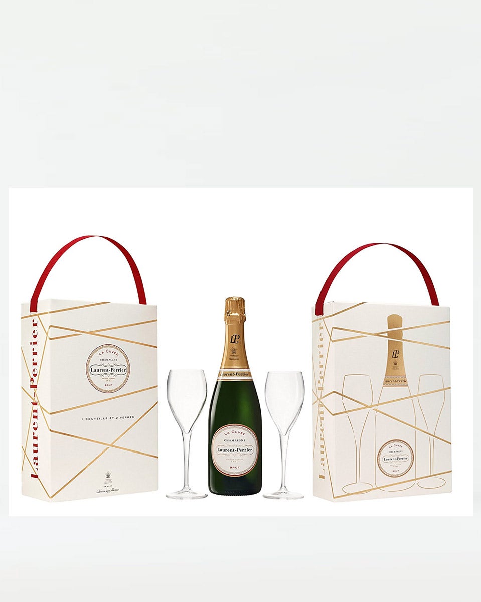 Laurent-Perrier-La-Cuvee-Brut-Champagne-Gift-Box