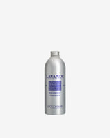 Lavender-Foaming-Bath