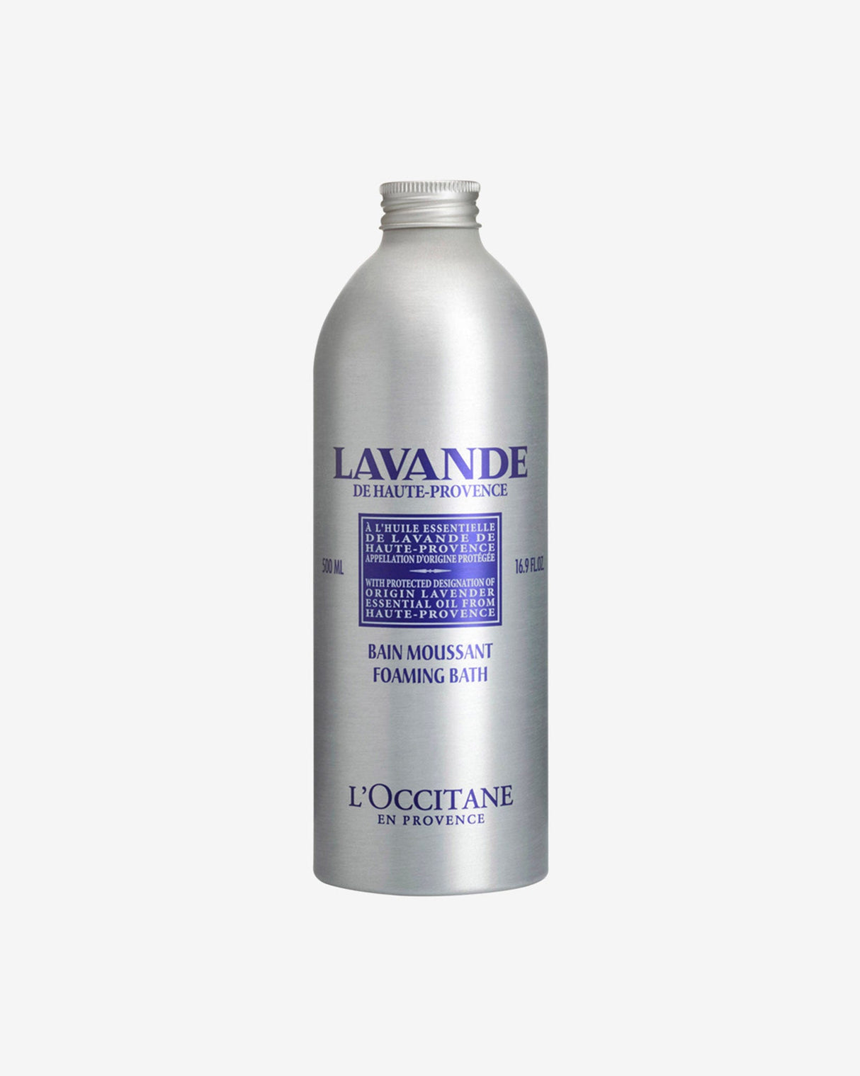 Lavender-Foaming-Bath