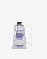 Lavender-Hand-Cream