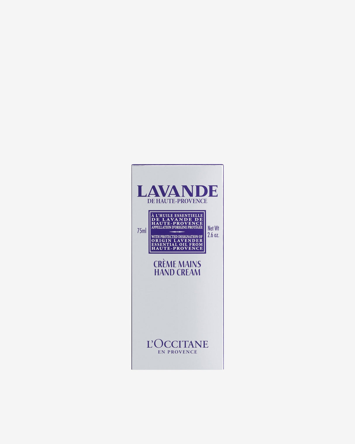 Lavender-Hand-Cream