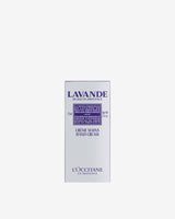 Lavender-Hand-Cream