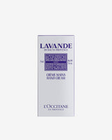 Lavender-Hand-Cream