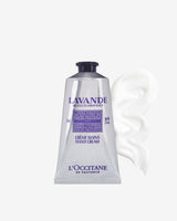 Lavender-Hand-Cream