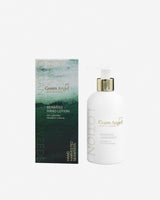 Lavender-Mandarin-_-Neroli-Hand-Lotion