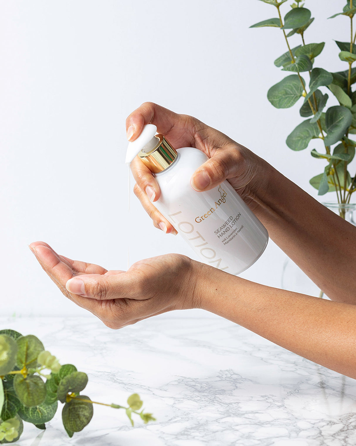 Lavender-Mandarin-_-Neroli-Hand-Lotion