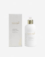 Lavender-Mandarin-_-Neroli-Hand-Wash