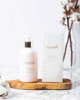 Lavender-Mandarin-_-Neroli-Hand-Wash