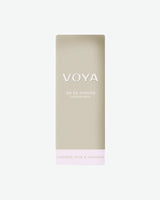 Lavender-Rose-_-Chamomile-Diffuser-Refill