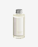 Lavender-Rose-_-Chamomile-Diffuser-Refill