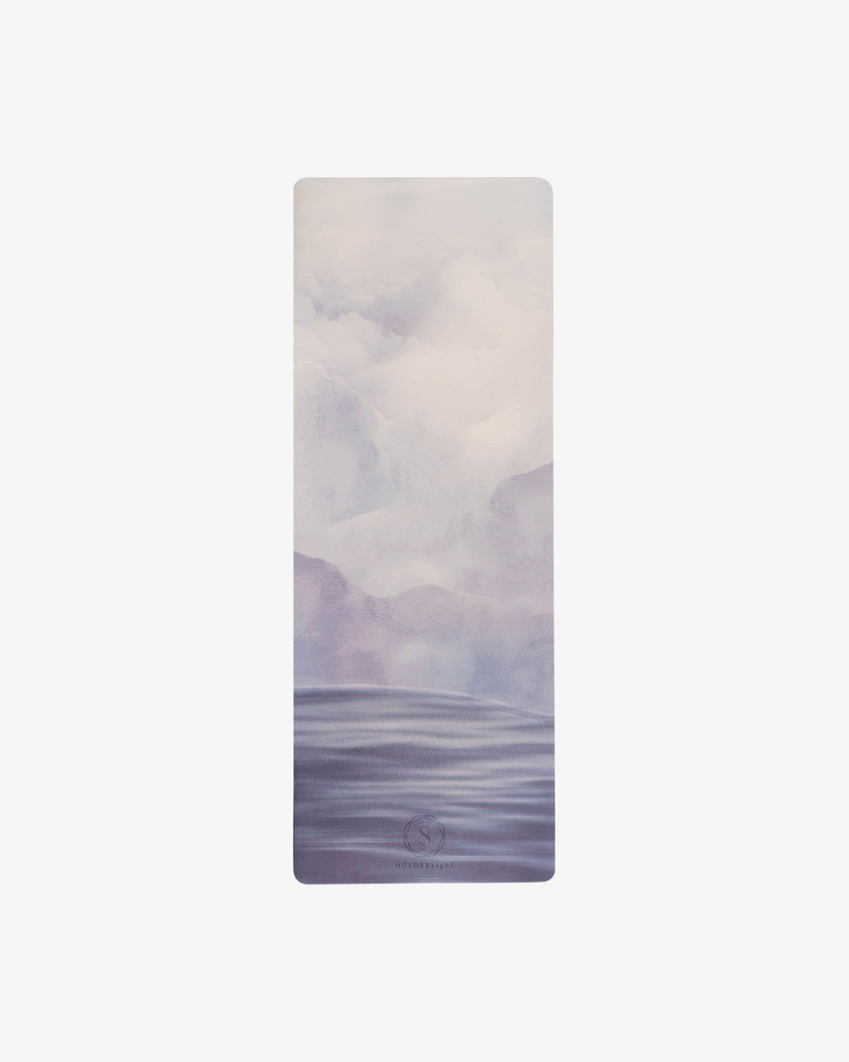 Lavender-Ultimate-Grip-Yoga-Mat