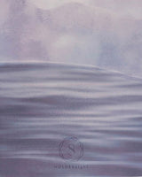 Lavender-Ultimate-Grip-Yoga-Mat