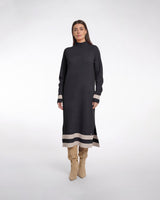 Deep-Iron-Melange-Lavinia-Turtleneck-Long-Jumper-Dress