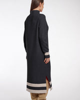 Deep-Iron-Melange-Lavinia-Turtleneck-Long-Jumper-Dress