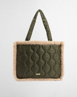 Olive-Barbour-Marnie-Tote-Bag