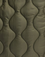 Olive Barbour Marnie Tote Bag